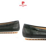 Giày Búp Bê Nữ Pierre Cardin - PCWFWLG 206