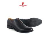 [BROGUE] Giày Tây Cao Cấp Pierre Cardin - PCMFWLG 353