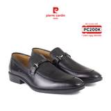 [RE-NEW] Giày Horsebit Loafer Pierre Cardin - PCMFWLH 783