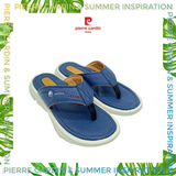 [SUMMER CHOICE] Dép Nam Mùa Hè Pierre Cardin - PCMFWLG 150