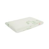 Ruột Gối Memory Foam (Oval) 60x40x12 (Cái) - PCAPLFAPLFF 002