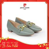 [VALENTINE] Giày Búp Bê Nữ Pierre Cardin - PCWFWSH 254