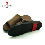 Dép Nam Cao Cấp Pierre Cardin - PCMFWLE 140