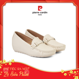 Giày Búp Bê Cách Tân Pierre Cardin - PCWFWSH 253