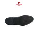 [BROGUE] Giày Tây Cao Cấp Pierre Cardin - PCMFWLG 353