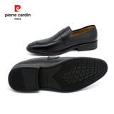 [CLASSIC] Giày Loafer Pierre Cardin - PCMFWLE 311