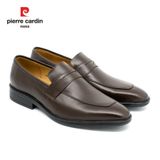 [CLASSIC] Giày Loafer Pierre Cardin - PCMFWLE 311