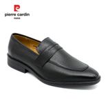 [CLASSIC] Giày Loafer Pierre Cardin - PCMFWLE 311