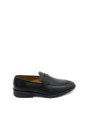 [CLASSIC] Giày Loafer Pierre Cardin - PCMFWLE 311