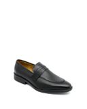 [CLASSIC] Giày Loafer Pierre Cardin - PCMFWLE 311