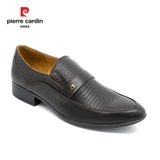 [OUTLET] Giày Loafer Pierre Cardin - PCMFWLD 312