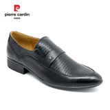 [OUTLET] Giày Loafer Pierre Cardin - PCMFWLD 312