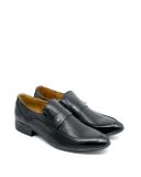 [OUTLET] Giày Loafer Pierre Cardin - PCMFWLD 312