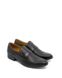 [OUTLET] Giày Loafer Pierre Cardin - PCMFWLD 312