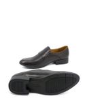 [OUTLET] Giày Loafer Pierre Cardin - PCMFWLD 312