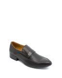 [OUTLET] Giày Loafer Pierre Cardin - PCMFWLD 312