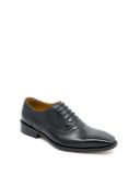 [GOOD-YEAR] Giày Brogue Oxford Đế Da Pierre Cardin - PCMFWLD 314