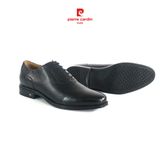 [BROGUE] Giày Tây Cao Cấp Pierre Cardin - PCMFWLG 353