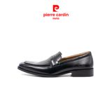 [DELUXE] Giày Classic Loafer Pierre Cardin - PCMFWLG 342