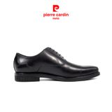 [DRESS SHOES] Giày Casual Cao Cấp Pierre Cardin - PCMFWLF 345