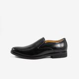 [DRESS SHOES] Giày Loafer Cao Cấp Pierre Cardin - PCMFWLG 346