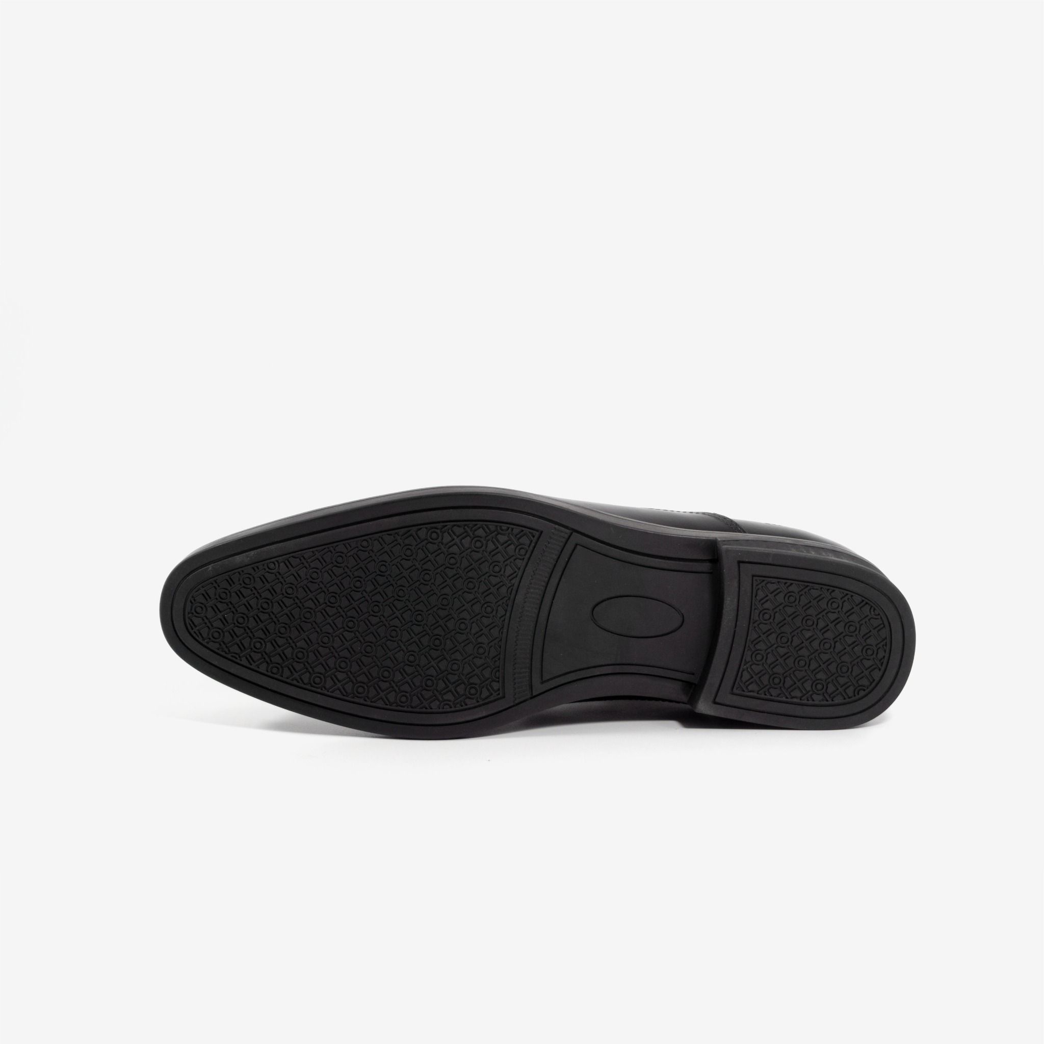 Pierre Cadin Paris Vietnam: Giày Loafer Cao Cấp Pierre Cardin - PCMFWLG 346 (Shoes Sole)