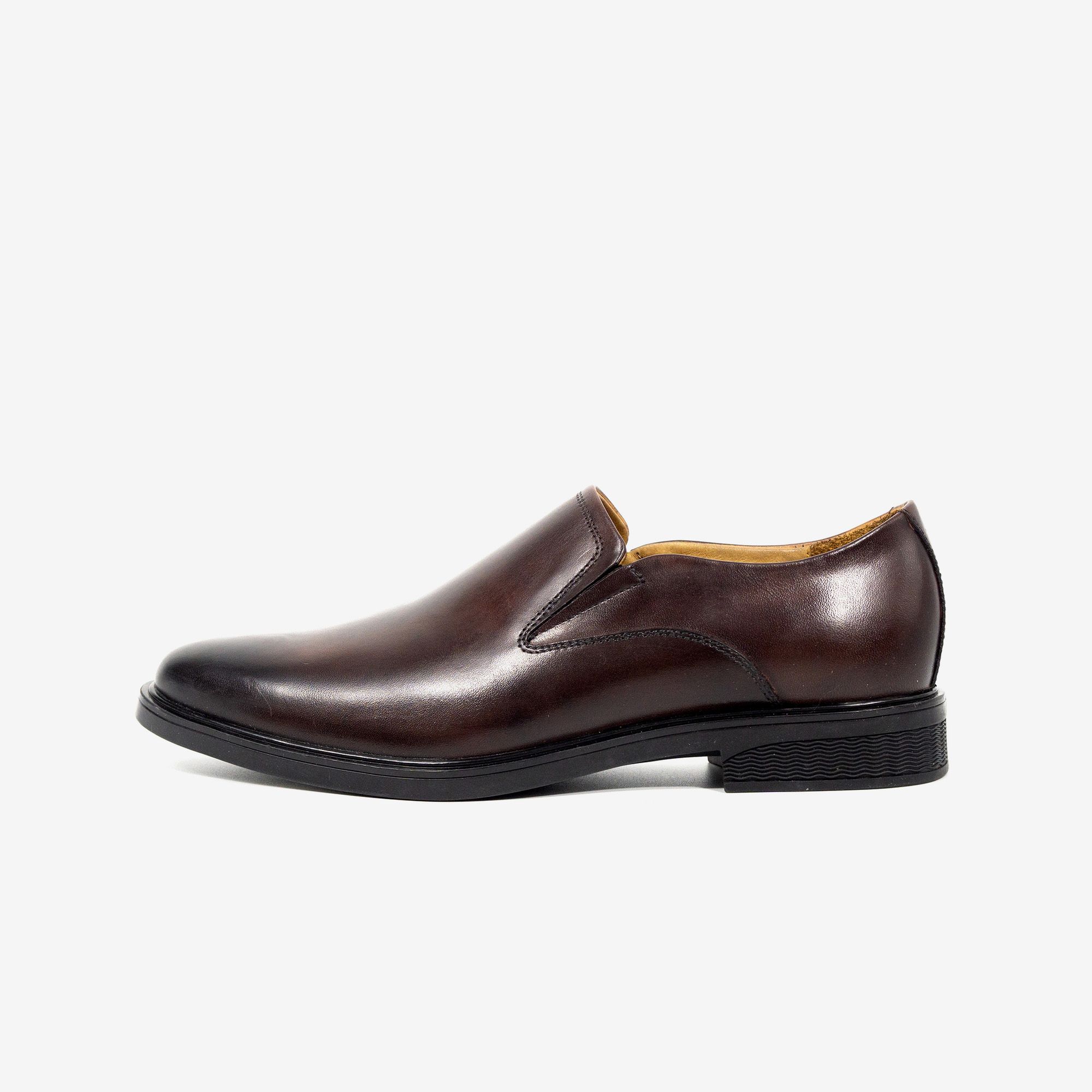 Pierre Cadin Paris Vietnam: Giày Loafer Cao Cấp Pierre Cardin - PCMFWLG 346