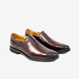 [DRESS SHOES] Giày Loafer Cao Cấp Pierre Cardin - PCMFWLG 346