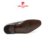 [GOOD-YEAR] Giày Tassel Loafer Pierre Cardin - PCMFWLG 347