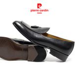 [GOOD-YEAR] Giày Tassel Loafer Pierre Cardin - PCMFWLG 347