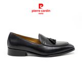 [GOOD-YEAR] Giày Tassel Loafer Pierre Cardin - PCMFWLG 347