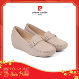 Giày Búp Bê Cách Tân Pierre Cardin - PCWFWSH 253