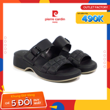 Sandal Nữ Pierre Cardin - PCWFWSG 199