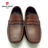 [OUTLET] Giày Lười Cao Cấp Pierre Cardin - PCMFWLE 502