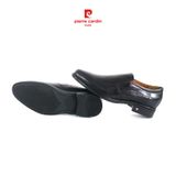 [DELUXE] Giày Loafer Cao Cấp Pierre Cardin - PCMFWLG 354