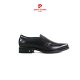 [DELUXE] Giày Loafer Cao Cấp Pierre Cardin - PCMFWLG 354