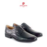 [BEST CHOICE] Giày Derby Cổ Điển Pierre Cardin - PCMFWLG 766