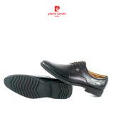 [BEST CHOICE] Giày Derby Cổ Điển Pierre Cardin - PCMFWLG 766