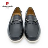 [OUTLET] Giày Lười Da Pierre Cardin - PCMFWLE 322