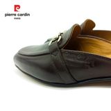 [MCKAY] Giày Mule Cao Cấp Pierre Cardin - PCMFWLF 501