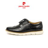 [DELUXE] Giày Derby Pierre Cardin Phiên Bản Giới Hạn - PCMFWLF 504