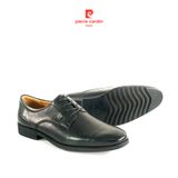 [BEST CHOICE] Giày Derby Cổ Điển Pierre Cardin - PCMFWLG 766