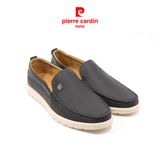 Giày Mọi Nam Pierre Cardin - PCMFWLG 516