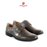 [BEST CHOICE] Giày Derby Cổ Điển Pierre Cardin - PCMFWLG 766