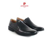 [RE-NEW] Giày Loafer Hiện Đại Pierre Cardin - PCMFWLG 767