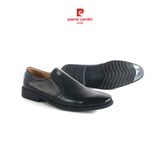 [RE-NEW] Giày Loafer Hiện Đại Pierre Cardin - PCMFWLG 767