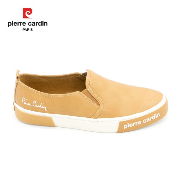 [OUTLET] Giày Slip-On Pierre Cardin - PCMFWFC 900