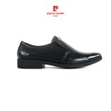 [RE-NEW] Giày Loafer Hiện Đại Pierre Cardin - PCMFWLG 767