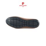 [MẪU ĐỘC QUYỀN] Giày Mọi Nam Cách Tân Pierre Cardin - PCMFWLF 769