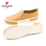 [OUTLET] Giày Slip-On Pierre Cardin - PCMFWFC 900